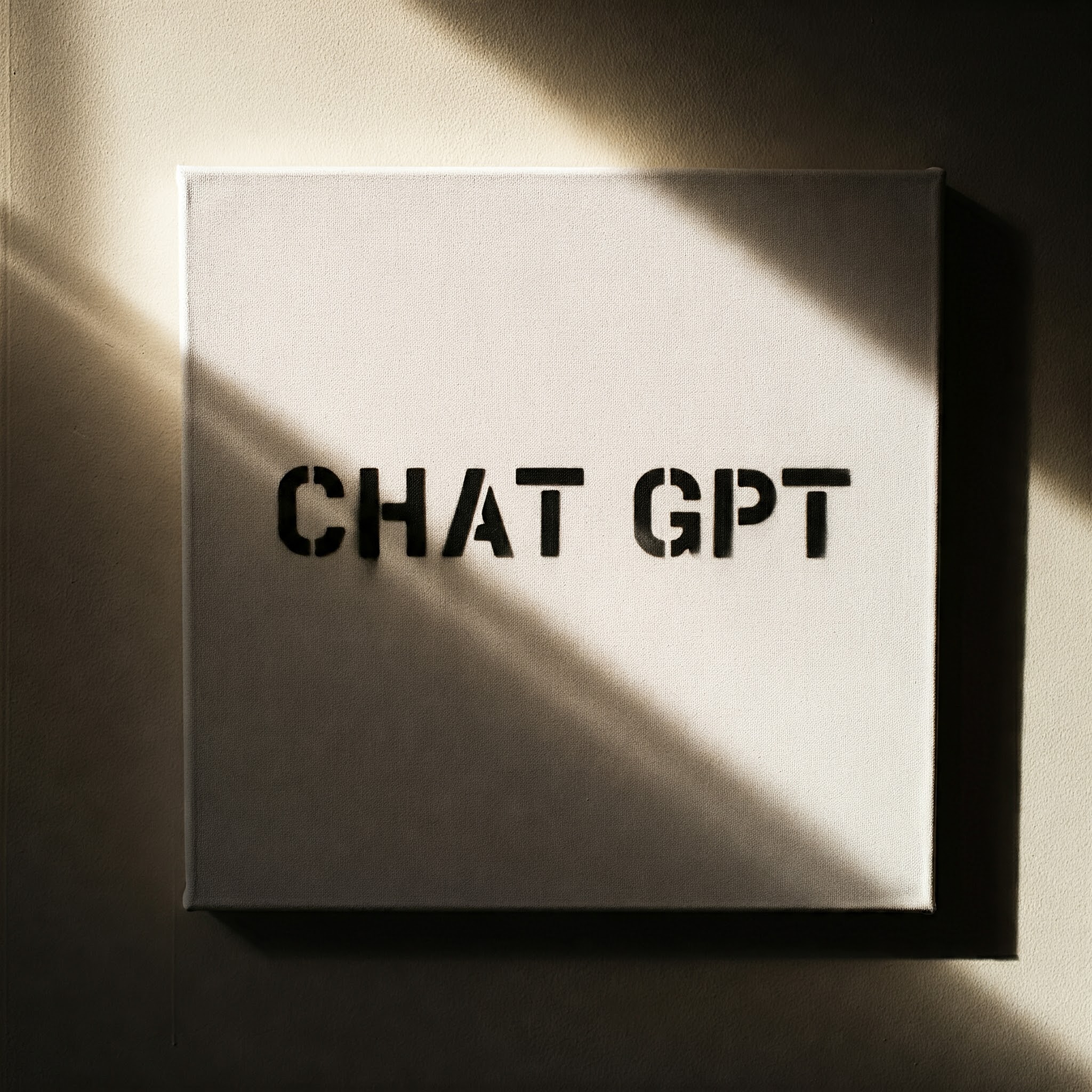 10 Effective Use Cases of ChatGPT Canvas for Content Development and SEO