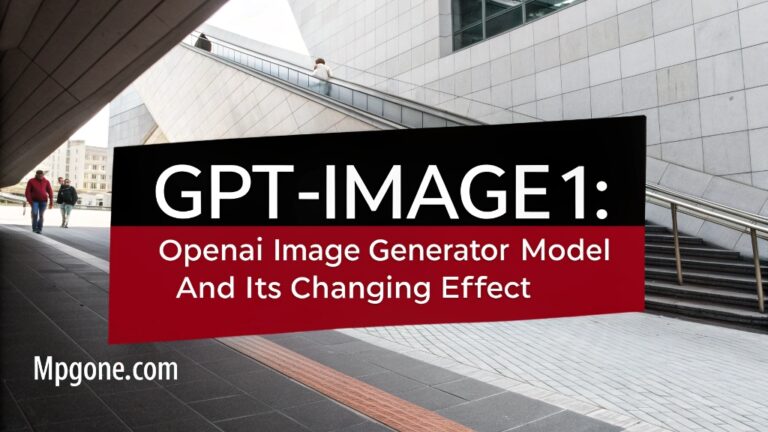 GPT-Image-1