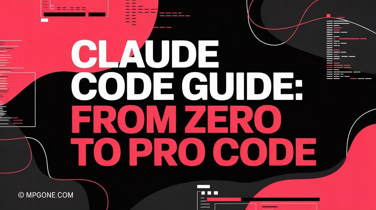 Claude Code Guide